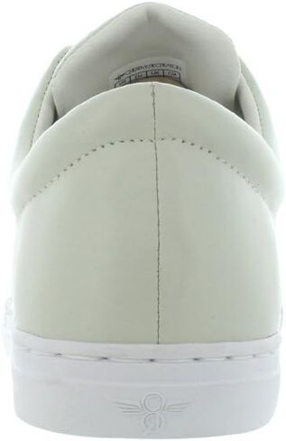 Creative Recreation Turino Mens Shoes in Saudi Arabia