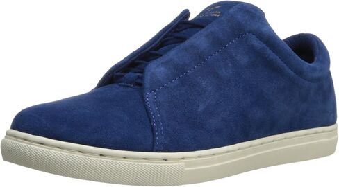 Creative Recreation Turino Mens Shoes in Saudi Arabia