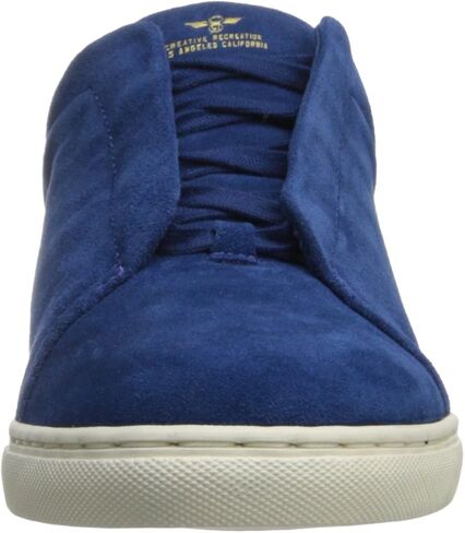 Creative Recreation Turino Mens Shoes in Saudi Arabia