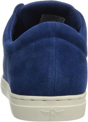 Creative Recreation Turino Mens Shoes in Saudi Arabia