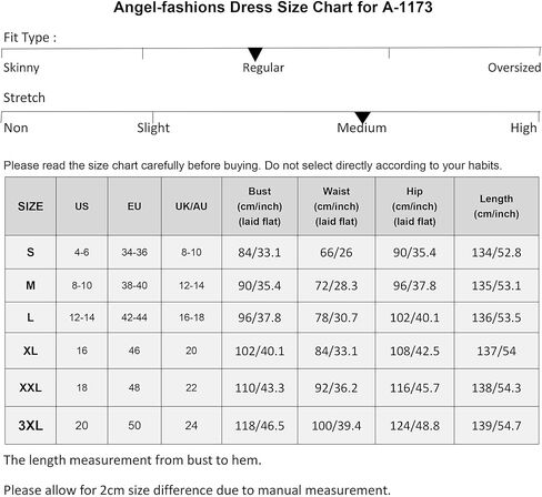 Angel-fashions Women's V Neck Blue Floral Sequin Sheath Long Evening Dress in Kuwait