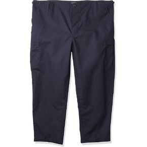 Tru-Spec Men's Standard BDU Pant