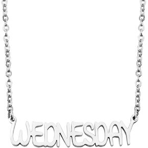 TS Necklace Reputation Singer Signature Necklace Singer Gift for Fans Music Lover Gift
