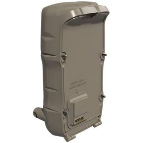 حزمة معززة بطارية Cuddeback CuddePower Dx4 لموديلات السلسلة J in Kuwait