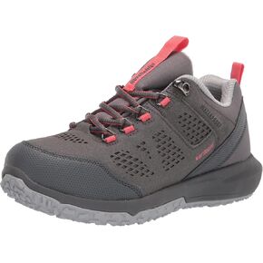 Northside Women's Benton Waterproof Hiking Shoe