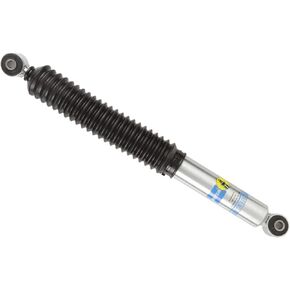 Bilstein 24265874 Shock Absorber