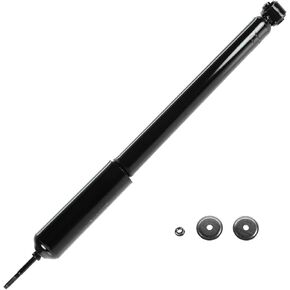 Monroe OESpectrum 5797 Suspension Shock Absorber for Chrysler 300