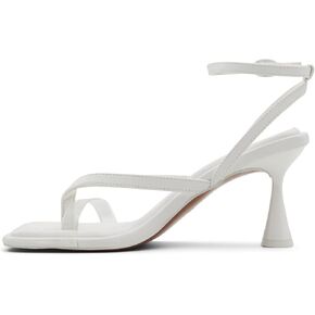 Call It Spring Women's Francesska Heeled Sandal