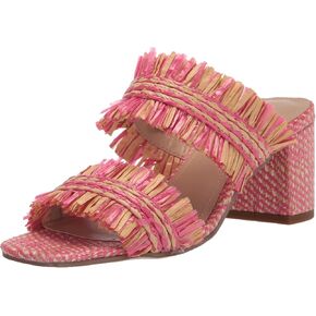 CHARLES BY CHARLES DAVID Women's Cami Heeled Sandal