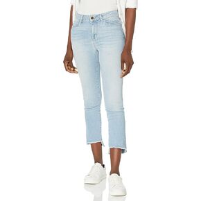 Women's The Bellissima is a Signature Ankle Flare