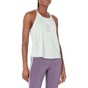 adidas Women's Run for The Oceans T-Shirt