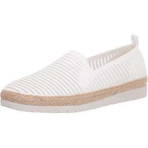 Skechers Women's Flexpadrille 3.0 Sneaker