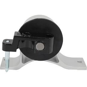 OCPTY Engine Motor Mount Compatible for 2002 2003 2004 2005 2006 Altima 2.5L