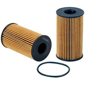 WIX FILTR LD Wix Oil Filter - WL10419
