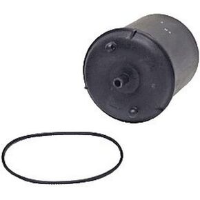 Wix Filter Corp. 57140 Oil Filter