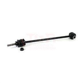 Front Left (Driver Side) Suspension Stabilizer Bar Link Kit TOR-K750790 For Mercedes-Benz ML350 GLE350 GLS450 GL450 GLE43 AMG GL550 GLS550 GL350 GLE400 GLE450 GLE63 S ML400 ML550 ML250 GLS63 GL63 ML63