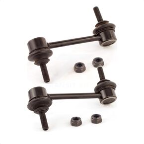 Rear Suspension Stabilizer Bar Link Kit For Ford Flex Lincoln MKS MKT KTR-101077