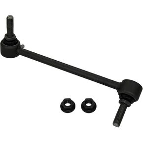 MOOG K750680 Suspension Stabilizer Bar Link for Cadillac ATS