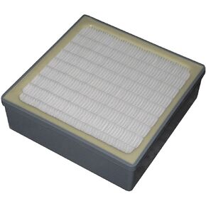 Nilfisk Upstream HEPA Filter for GD10