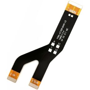 Motherboard Flex Cable Mainboard Main Board Connector for Samsung Galaxy A73 5G A736 SM-A736B