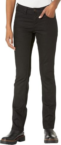Wolverine Women's Fr (Flame Resistant) Stretch Jeans in Kuwait