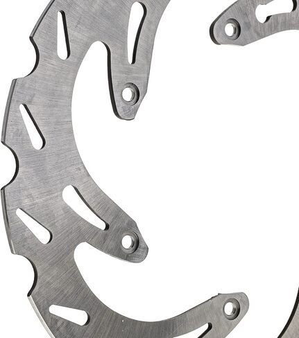 دوار الفرامل الأمامية المتخصصة لـ KTM Husqvarna FE250 FE450 150 EXC 500 XCF-W 259 XC 620 EGS 77309060000 54809060200 in Saudi Arabia