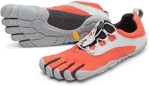 Vibram Men's 21M8002 V-Run Retro in Saudi Arabia