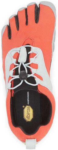 Vibram Men's 21M8002 V-Run Retro in Saudi Arabia