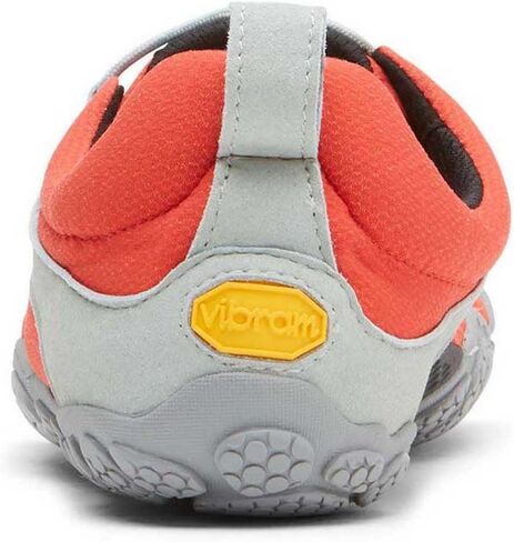 Vibram Men's 21M8002 V-Run Retro in Saudi Arabia