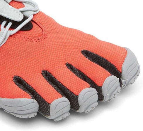 Vibram Men's 21M8002 V-Run Retro in Saudi Arabia