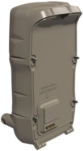 حزمة معززة بطارية Cuddeback CuddePower Dx4 لموديلات السلسلة J in Kuwait