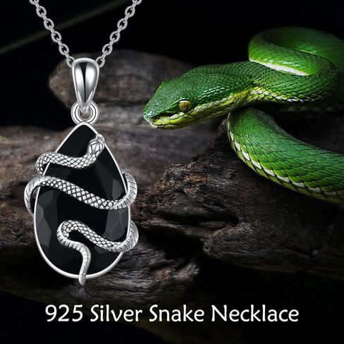 YFN Animal Necklace Sterling Silver Cute Animal Pendant Jewelry Gifts for Women Girls Mother Daughter Sister Friend in Kuwait