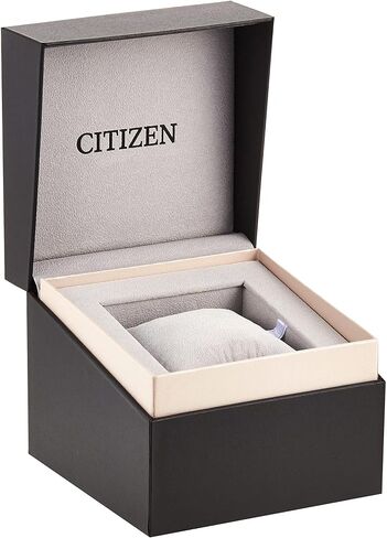 NH8350-59L Citizen Mechanical Mens Analog Blue Business Automatic Citizen in Saudi Arabia