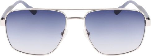 CALVIN KLEIN Men's Ck22114s Pilot Sunglasses in Saudi Arabia