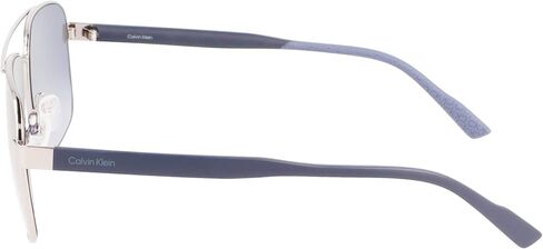 CALVIN KLEIN Men's Ck22114s Pilot Sunglasses in Saudi Arabia