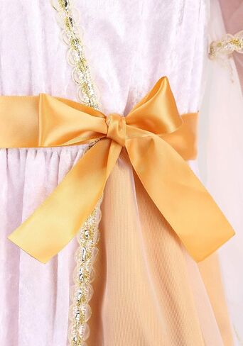 Girls Guardian Angel Costume in Kuwait