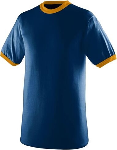 تي شيرت Augusta Sportswear رجالي in Kuwait
