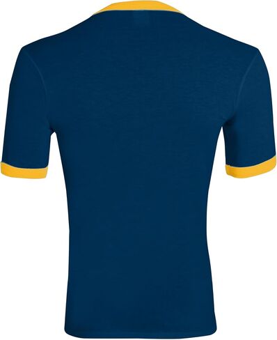 تي شيرت Augusta Sportswear رجالي in Kuwait