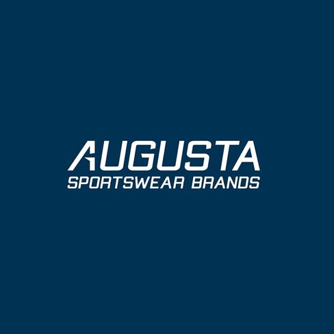 تي شيرت Augusta Sportswear رجالي in Kuwait