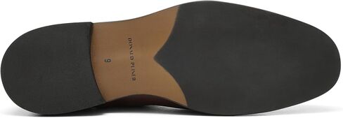 Donald Pliner Men's Ravi Burnish Calf Fashion Boot in Saudi Arabia
