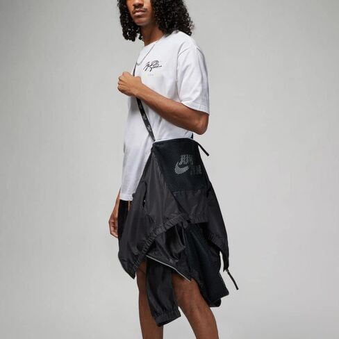 Nike Jordan Jumpman Men's Statement Jacket in Saudi Arabia