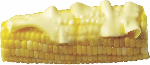 Quik Seal Butter Mill® with tablespoon gradations in Saudi Arabia