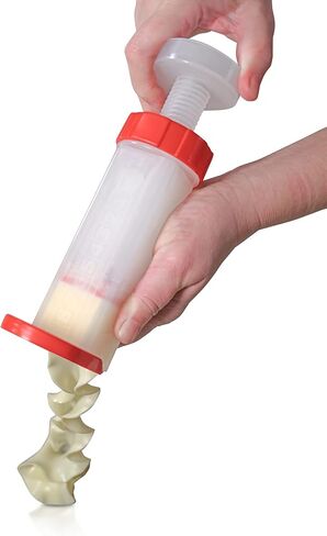 Quik Seal Butter Mill® with tablespoon gradations in Saudi Arabia