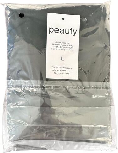 طماق الأمومة سلسة من بيوتي فوق العثرة / غير شفافة سراويل الأمومة الأساسية غير رسمية in Kuwait