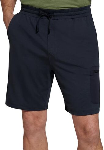 شورت متماسك للرجال من BASS OUTDOOR in Kuwait