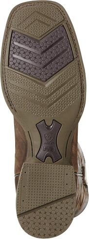 Ariat Men's Challenger Western Cowboy Boot in Saudi Arabia