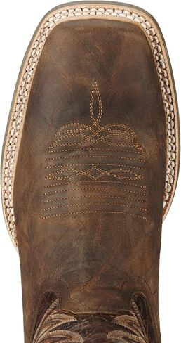 Ariat Men's Challenger Western Cowboy Boot in Saudi Arabia