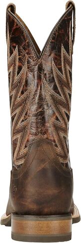 Ariat Men's Challenger Western Cowboy Boot in Saudi Arabia