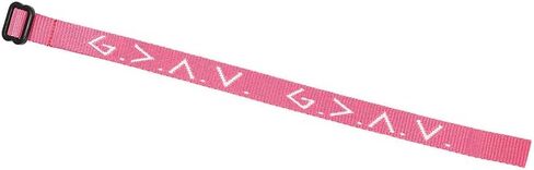 Pingyongchang WWJD Bracelets What Would Jesus Do Bracelet Matching Friendship Braided Rope Letter Protection Inspirational Religious Christian Bracelets for Women Men Teens Girl in Kuwait