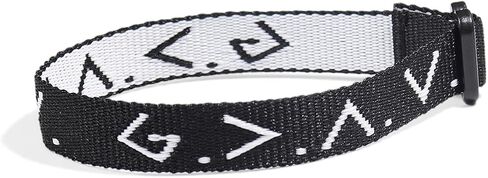 Pingyongchang WWJD Bracelets What Would Jesus Do Bracelet Matching Friendship Braided Rope Letter Protection Inspirational Religious Christian Bracelets for Women Men Teens Girl in Kuwait